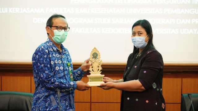 upn