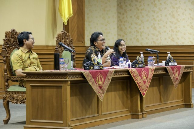 Audiensi Tokoh Masyarakat (13)