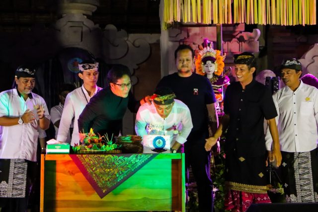 Bupati HUT ST Adhi Srsti Yowana (4)