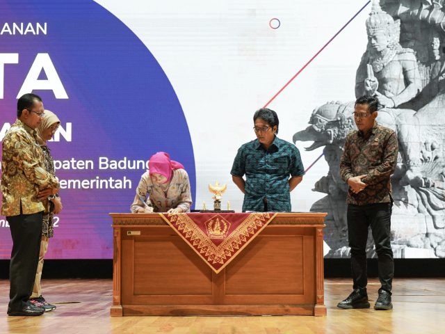 Bupati MOU (4)