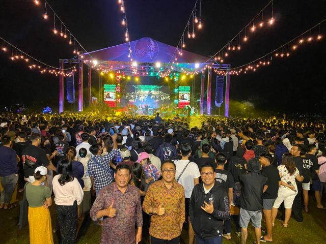 akhir