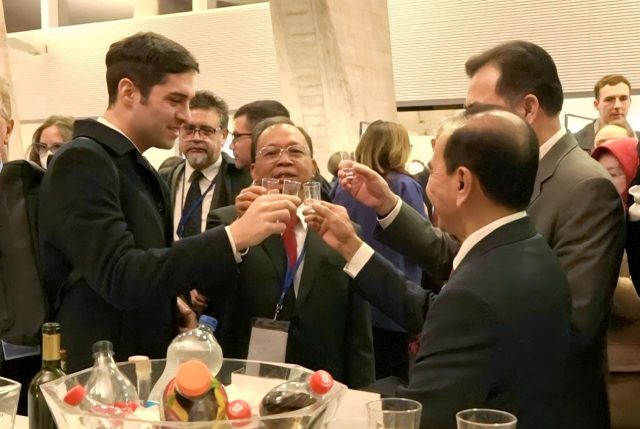arak6