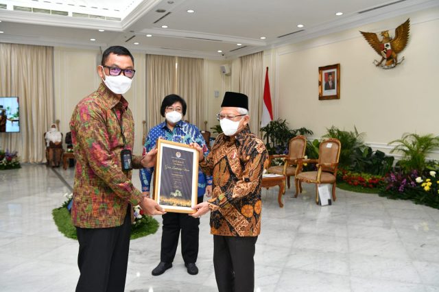 emas2