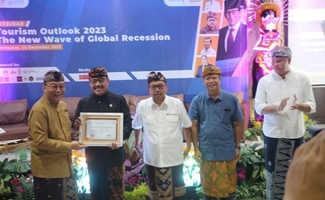 ipb