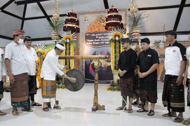 kendang2