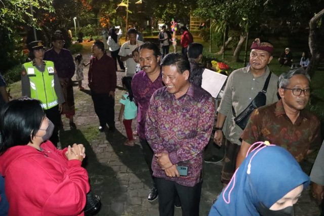 malam