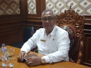 Pastikan Adanya Kenyamanan bagi Wisatawan, Ketua DPRD Badung Putu Parwata Soal UU KUHP