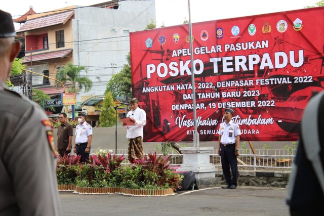 posko