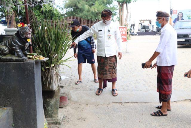 sanur