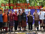 Dibuka Secara Resmi, Gubernur Koster Harap Wana Wisata Hutan Pinus Glagalinggah Beri Manfaat Bagi Pelestarian Hutan dan Kesejahteraan Masyarakat