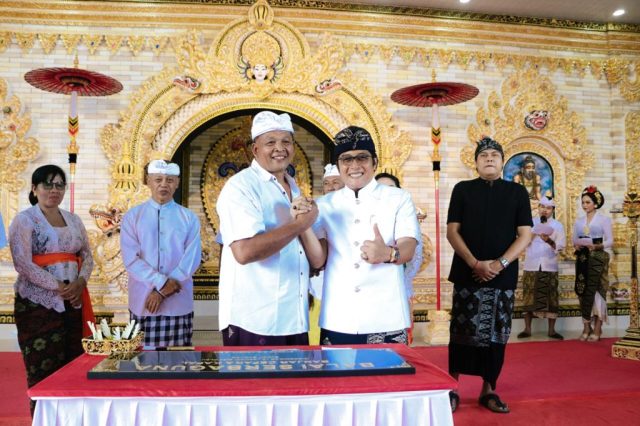 Bupati Hadiri (8)