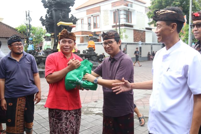 Sekda Daging Babi (9)