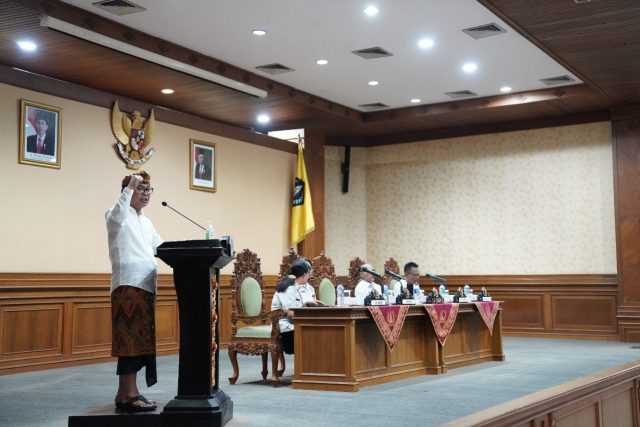 Sosialisasi Alokasi Anggaran (9)