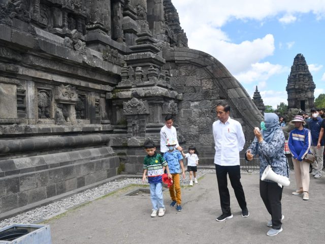 candi