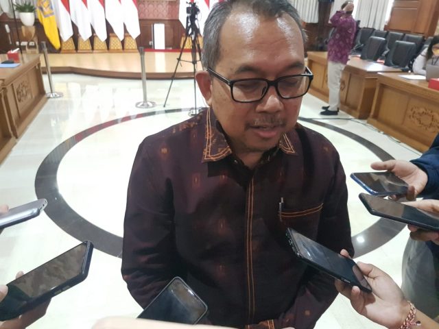 indeks2