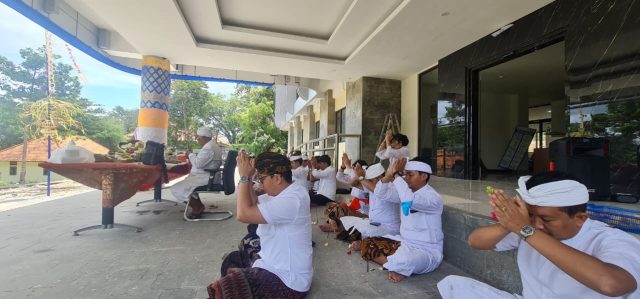20 Feb 2023_ Melaspas FKP 1 - Putu Satya Pratama Atmaja