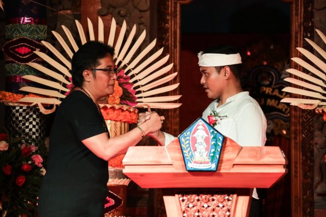 HUT Sekaa Teruna Praja Wisnu Murti (1)