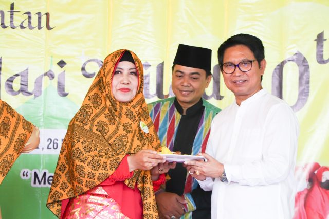 Hari Milad (13)