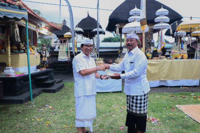 Pura Dalem Penataran Mundeh (1)