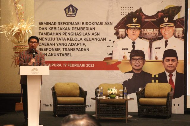 Seminar RB (1)