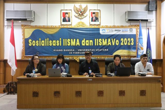 WhatsApp Image 2023-02-24 at 2.16.34 PM (1) - Kantor Urusan Internasional