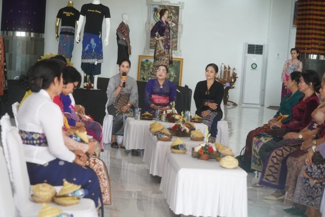 anjang