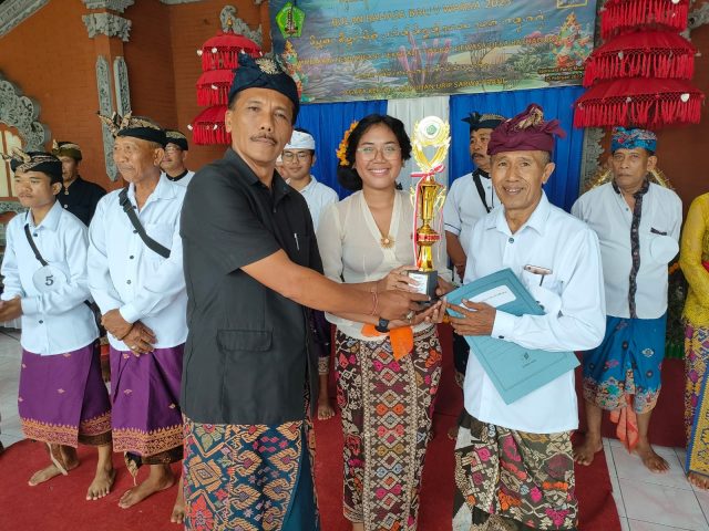 batu