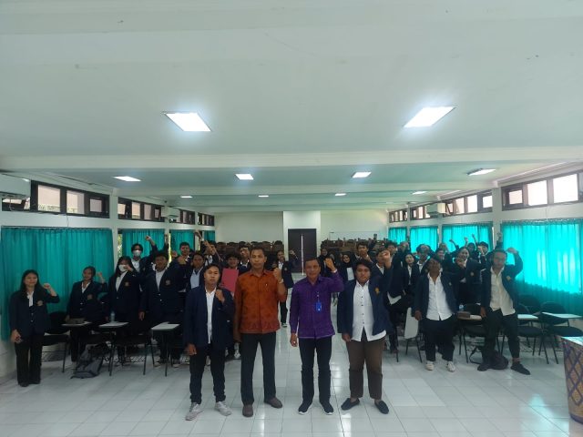 bem4