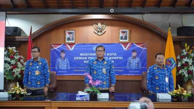 dewan2