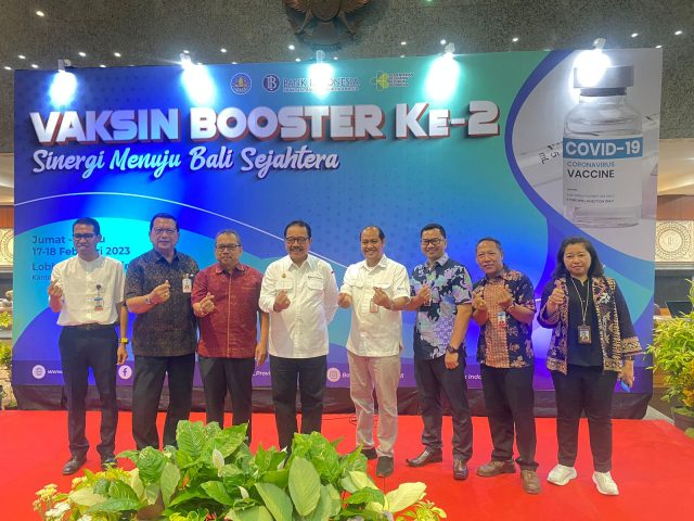 hadir3