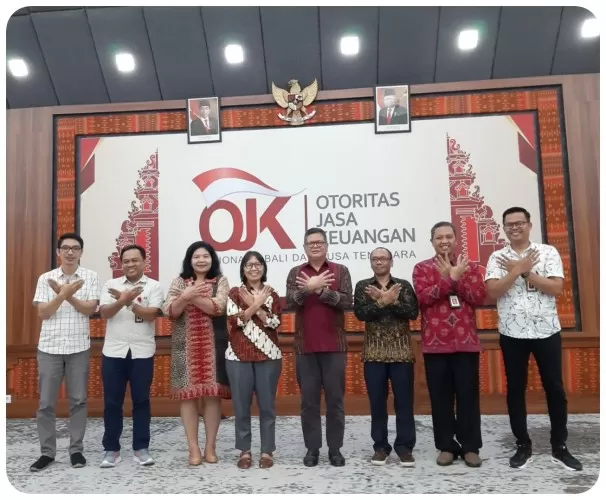 ojk8