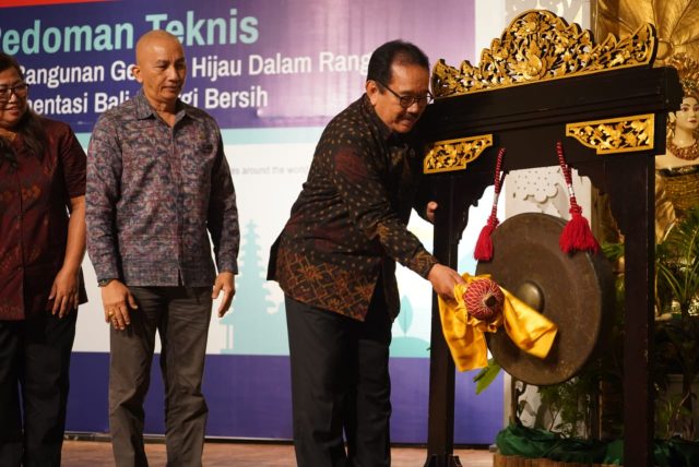 sosial