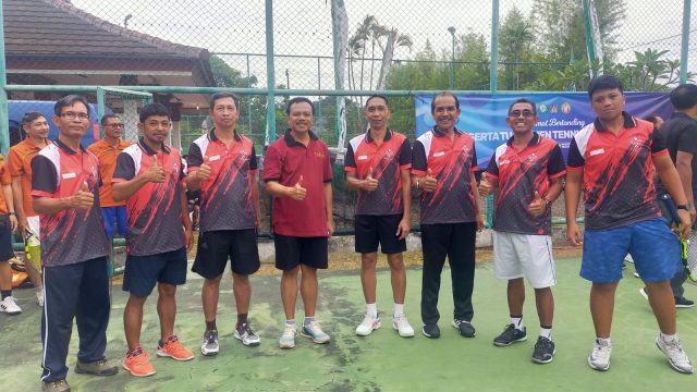 tenis4