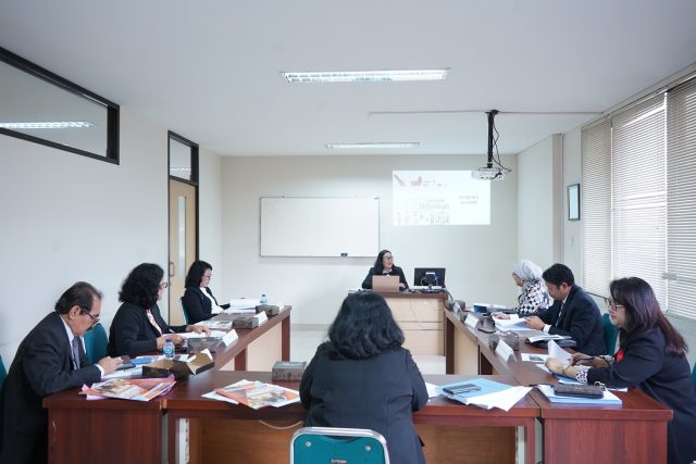 ujian2
