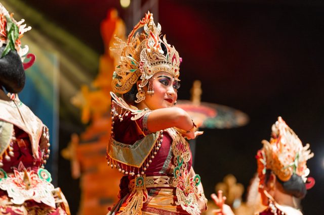 Dharma Santhi (6)