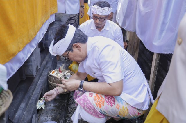 Pura Batur Sari Banjar Batulumbang (4)