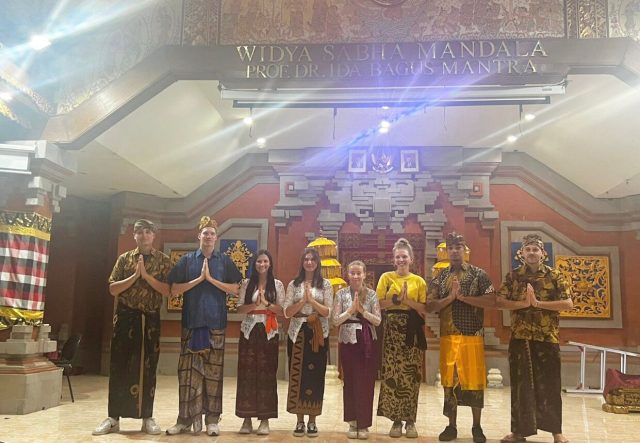 adat