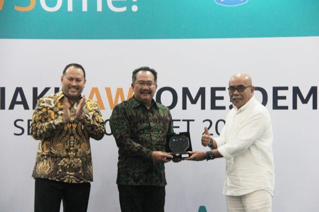 award3