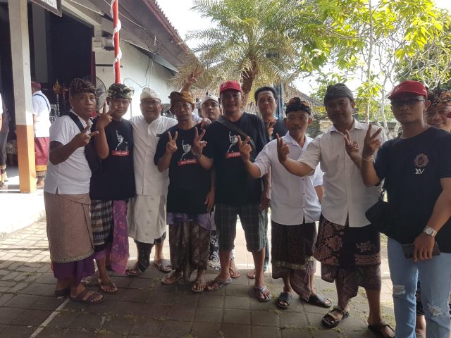 dua periode