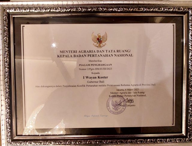 harga