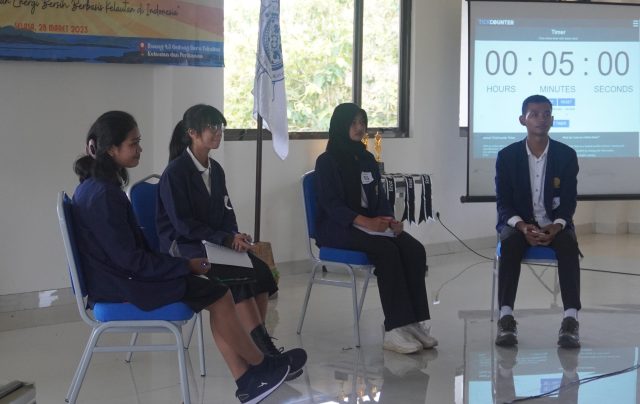 mapres2