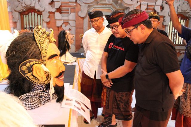 sketsa