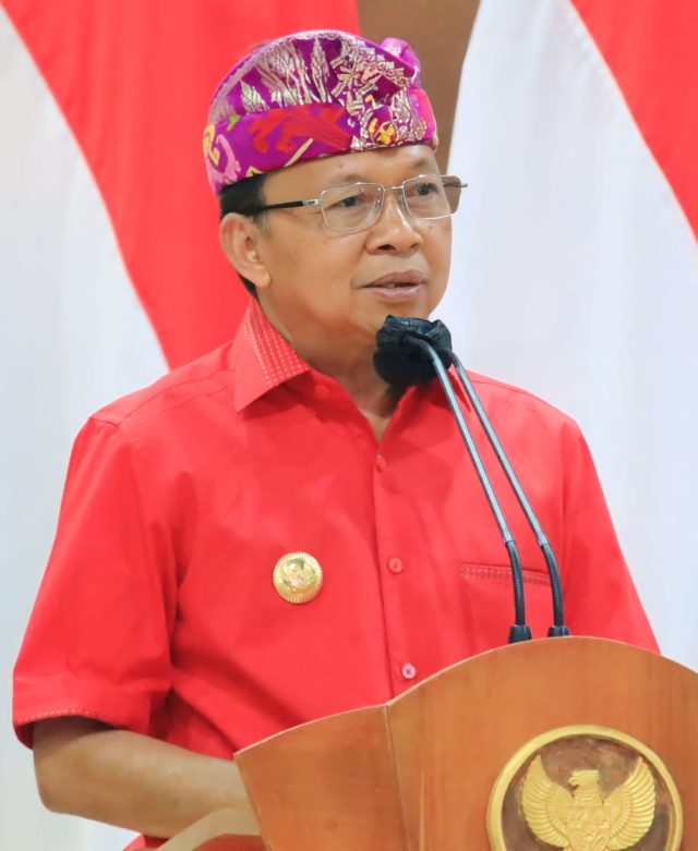 tuan
