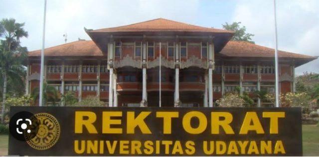 unud2