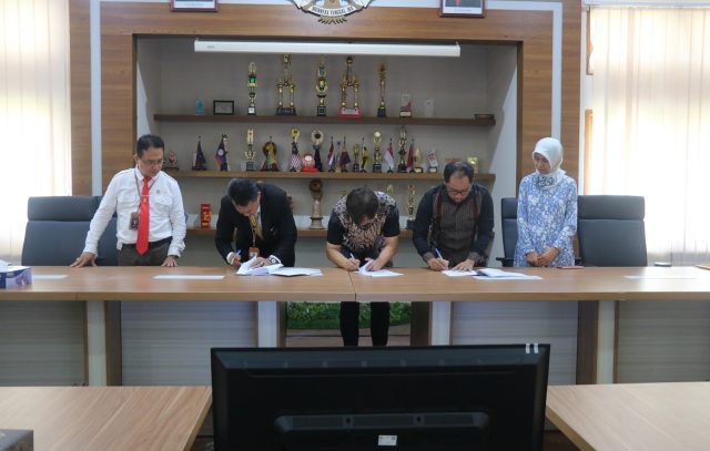 IMG_4295 - Fakultas Teknik Uni. Udayana