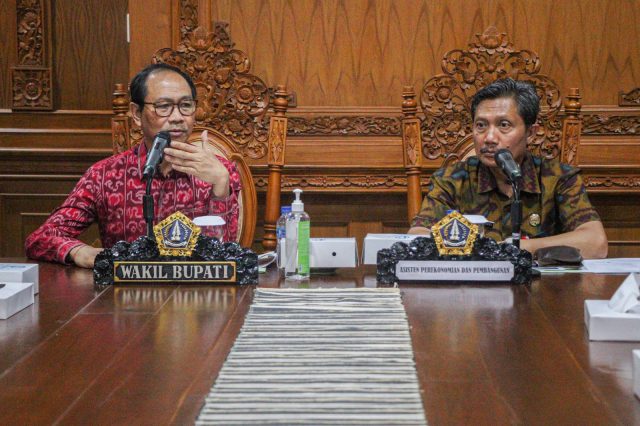 Rapat TPID (6)