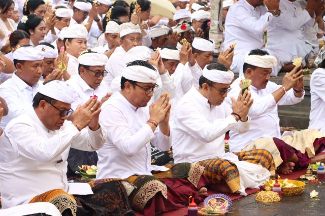 anyar
