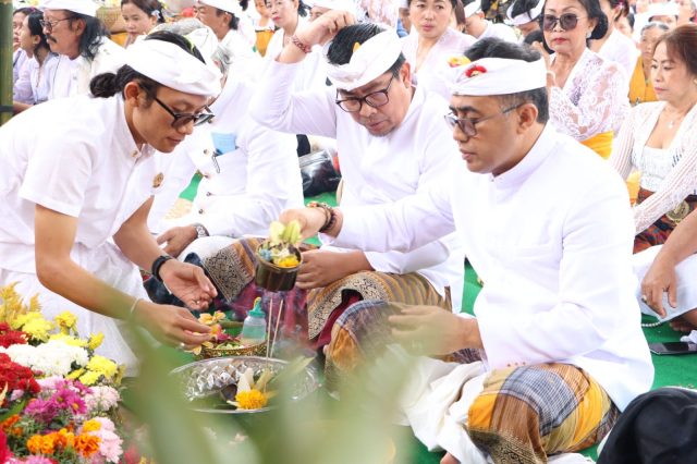 anyar2