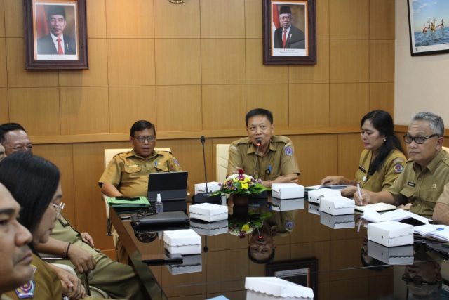 arsip