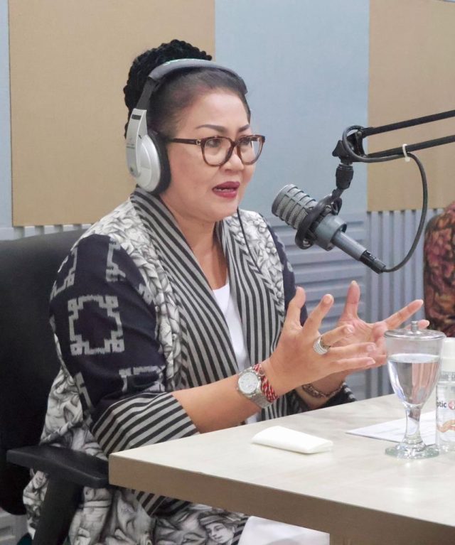 bisa